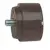 8030-00-575-4799 SEALING COMPOUND 8030005754799 005754799