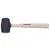 5307-00-576-0111 STUD,PLAIN 5307005760111 005760111