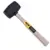 5307-00-576-0111 STUD,PLAIN 5307005760111 005760111