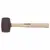 5307-00-576-0111 STUD,PLAIN 5307005760111 005760111