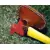 5845-00-580-0028 DETECTING-RANGING SET SUBASSEMBLY,SONAR 5845005800028 005800028