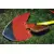 5845-00-580-0028 DETECTING-RANGING SET SUBASSEMBLY,SONAR 5845005800028 005800028