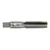 5136-00-580-7175 TAP,THREAD CUTTING 5136005807175 005807175