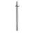 5310-00-584-7888 WASHER,LOCK 5310005847888 005847888