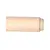5340-00-584-9117 CUP,COMPRESSION 5340005849117 005849117