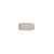 5340-00-584-9117 CUP,COMPRESSION 5340005849117 005849117