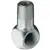 4730-00-586-4233 ELBOW,PIPE 4730005864233 005864233