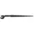4130-00-586-4662 GEAR SUBASSY,SPEED 4130005864662 005864662