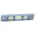 6210-00-587-4759 LENS,LIGHT 6210005874759 005874759