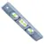 6210-00-587-4759 LENS,LIGHT 6210005874759 005874759