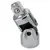 3010-00-590-7573 UNIVERSAL JOINT,SOCKET WRENCH ATTACHMENT 3010005907573 005907573