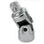 3010-00-590-7573 UNIVERSAL JOINT,SOCKET WRENCH ATTACHMENT 3010005907573 005907573
