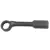 2805-00-592-4425 GASKET 2805005924425 005924425
