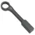 2805-00-592-4425 GASKET 2805005924425 005924425
