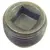4730-00-595-4827 PLUG,PIPE,MAGNETIC 4730005954827 005954827