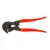 5110-00-595-8229 CUTTER,WIRE ROPE,HAND OPERATED 5110005958229 005958229