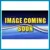 5110-00-595-8325 HANDLE,FILE 5110005958325 005958325