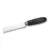 5110-00-595-8403 KNIFE,CRAFTSMAN'S 5110005958403 005958403