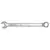 5120-00-595-9369 BLADE,SOCKET HEAD SCREW KEY 5120005959369 005959369