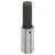5120-00-596-0940 SCREWDRIVER ATTACHMENT,SOCKET WRENCH 5120005960940 005960940