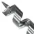 5133-00-596-1022 BIT,AUGER 5133005961022 005961022