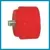 5120-00-596-1073 FACE,HAMMER,INSERTED 5120005961073 005961073