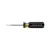 5120-00-596-1184 SCREWDRIVER,FLAT TIP 5120005961184 005961184