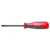 5120-00-596-1185 SCREWDRIVER,FLAT TIP 5120005961185 005961185
