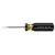 5120-00-596-1185 SCREWDRIVER,FLAT TIP 5120005961185 005961185