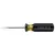 5120-00-596-1185 SCREWDRIVER,FLAT TIP 5120005961185 005961185