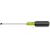 5120-00-596-8669 SCREWDRIVER,FLAT TIP 5120005968669 005968669