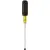 5120-00-596-8669 SCREWDRIVER,FLAT TIP 5120005968669 005968669