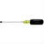 5120-00-596-8669 SCREWDRIVER,FLAT TIP 5120005968669 005968669