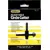 5110-00-596-8897 CUTTER,CIRCLE 5110005968897 005968897