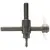 5110-00-596-8897 CUTTER,CIRCLE 5110005968897 005968897