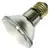 5940-00-600-1369 COVER,TERMINAL BOARD 5940006001369 006001369