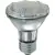5940-00-600-1369 COVER,TERMINAL BOARD 5940006001369 006001369