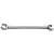 5120-00-601-9406 WRENCH,OPEN END BOX 5120006019406 006019406