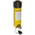 1680-00-604-2828 VANE,GENERATOR COOL 1680006042828 006042828