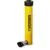 1680-00-604-2828 VANE,GENERATOR COOL 1680006042828 006042828