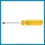 5120-00-609-5357 SCREWDRIVER,CROSS TIP 5120006095357 006095357