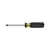 5120-00-609-5357 SCREWDRIVER,CROSS TIP 5120006095357 006095357