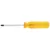 5120-00-609-5357 SCREWDRIVER,CROSS TIP 5120006095357 006095357
