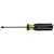 5120-00-609-5357 SCREWDRIVER,CROSS TIP 5120006095357 006095357