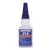 8030-00-615-9228 SEALING COMPOUND 8030006159228 006159228