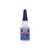 8030-00-615-9228 SEALING COMPOUND 8030006159228 006159228