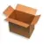 8115-00-616-9150 BOX,SHIPPING 8115006169150 006169150