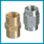 4730-00-618-9129 COUPLING,PIPE 4730006189129 006189129