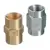 4730-00-618-9129 COUPLING,PIPE 4730006189129 006189129