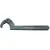 5120-00-623-4701 WRENCH,SPANNER 5120006234701 006234701